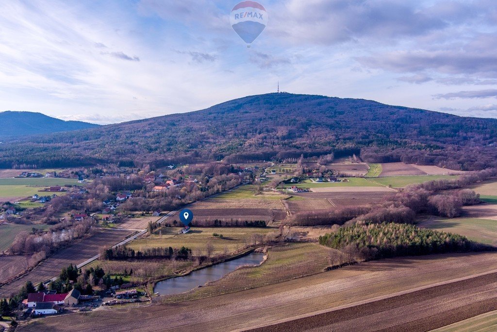 Dom na sprzedaż Będkowice, Wolności  140m2 Foto 11