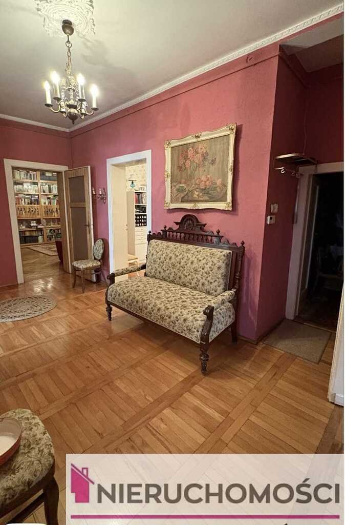 Przestronne 170m2 dom w Świdnicy z ogrodem i garażem Świdnica  170m2 Foto 1