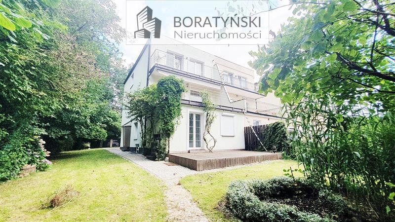 Dom na sprzedaż Koszalin, Rokosowo, Rokosowo, Zdobywców Wału Pomorskiego  165m2 Foto 4