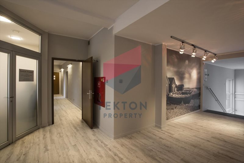 Lokal użytkowy na wynajem Sopot, Niepodległości 169m2 Foto 1 Lokal użytkowy na wynajem Sopot, Niepodległości 169m2 Foto 1