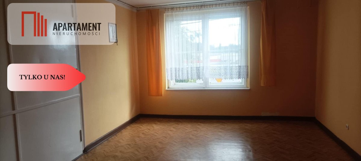 Lokal użytkowy na sprzedaż Lniano  880m2 Foto 4