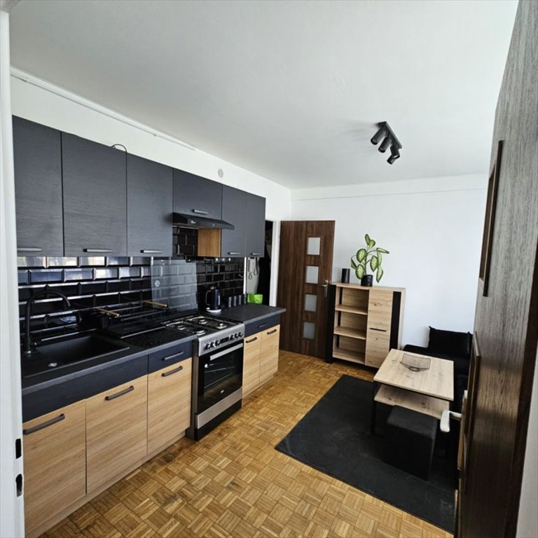 Mieszkanie 32 m² na Mokotowie - gotowe do wprowadzenia zapraszam Warszawa, Mokotów, Śniardwy  32m2 Foto 1