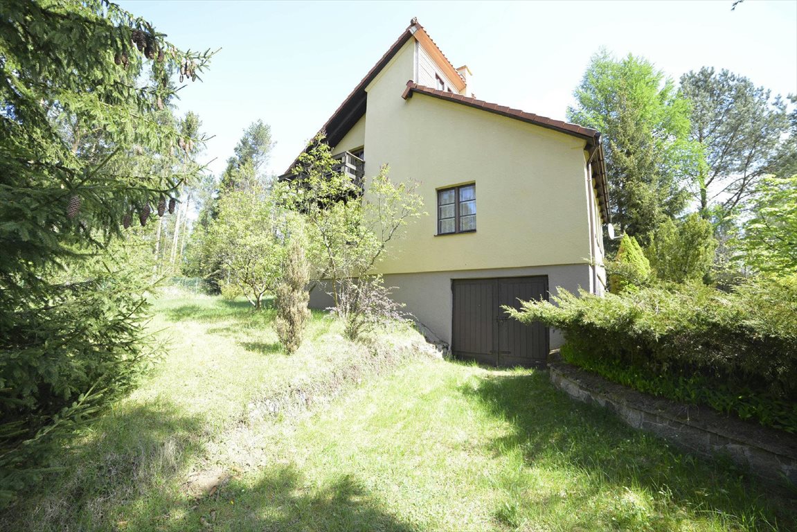 Dom na sprzedaż Czapielski Młyn 112m2 Foto 1 Dom na sprzedaż Czapielski Młyn 112m2 Foto 1