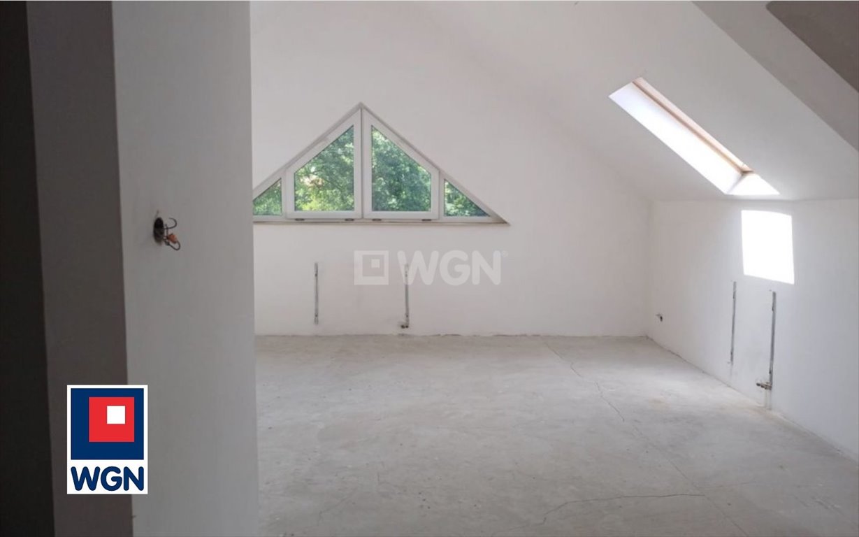 Dom na sprzedaż Myszków, Myszków  300m2 Foto 2