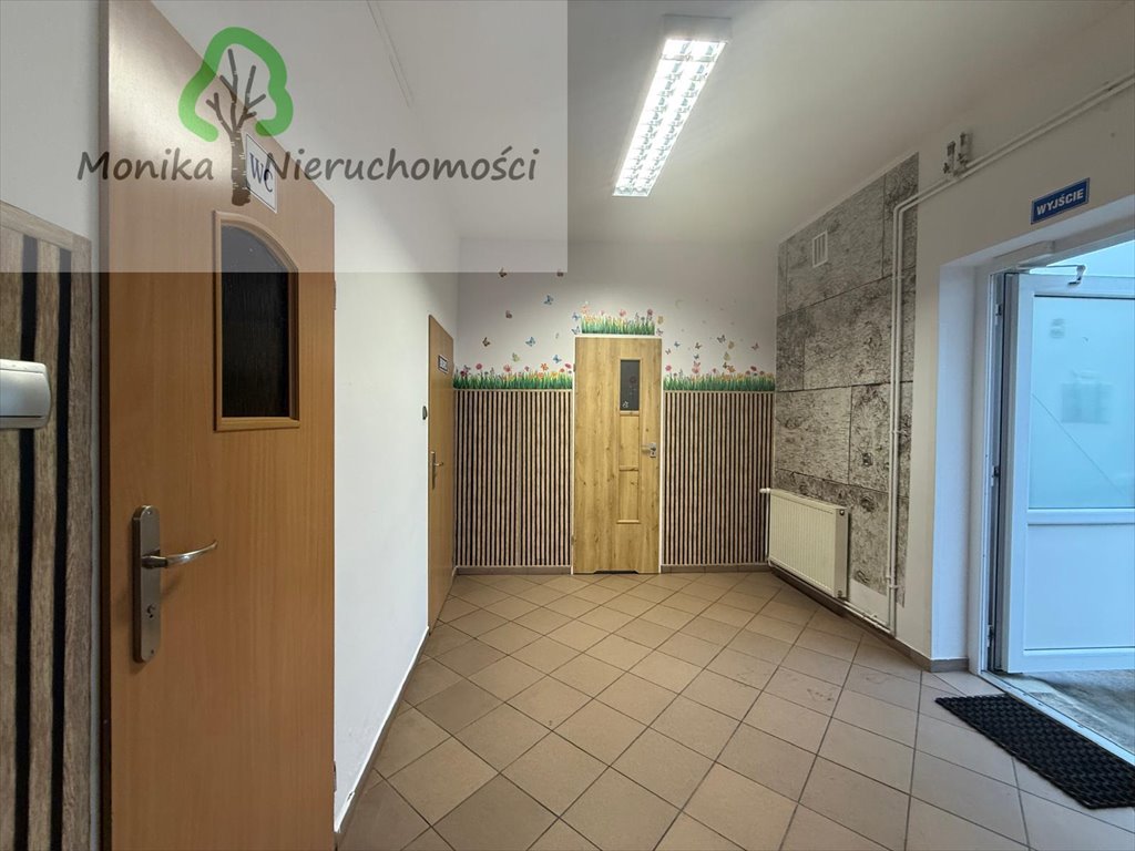 Zdjęcie 2