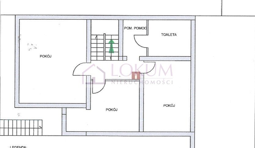 Dom na sprzedaż Lublin, Sławin  650m2 Foto 13