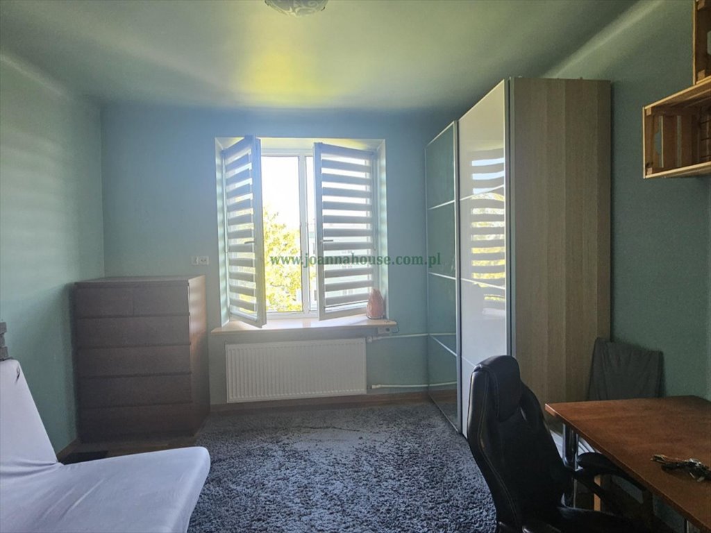 Na wynajem komfortowa kawalerka 21 m² w Warszawie Warszawa, Wola, Dzielna  21m2 Foto 1