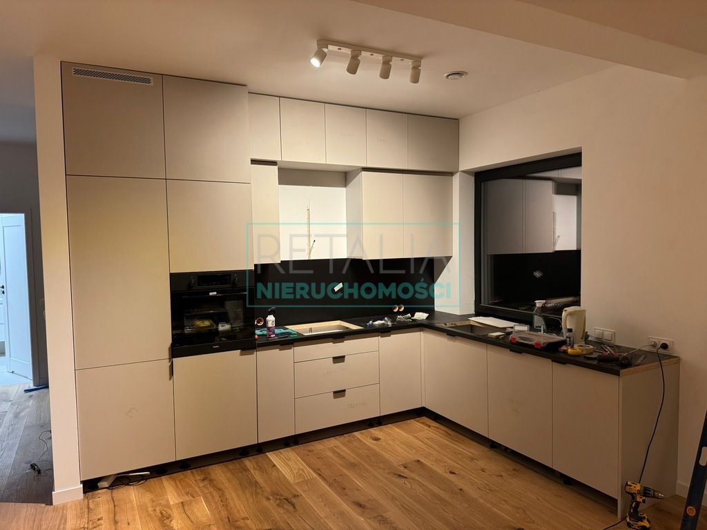 Dom na wynajem Podkowa Leśna  170m2 Foto 1