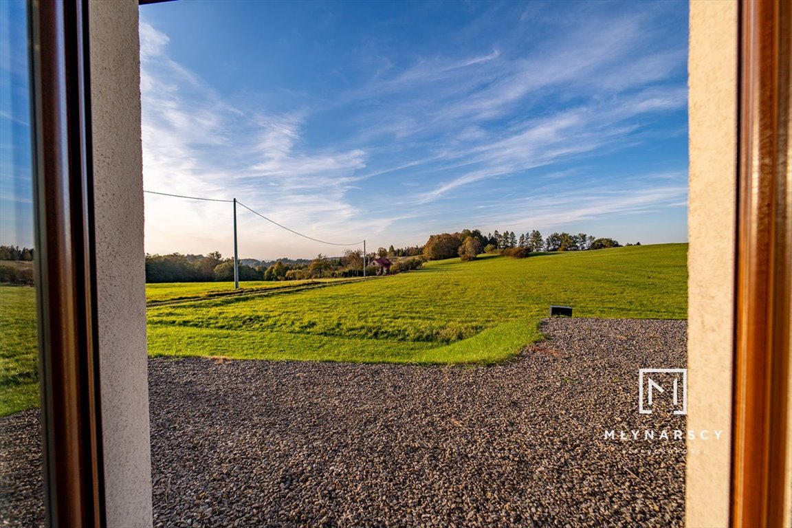 Dom na sprzedaż Ustroń  300m2 Foto 13