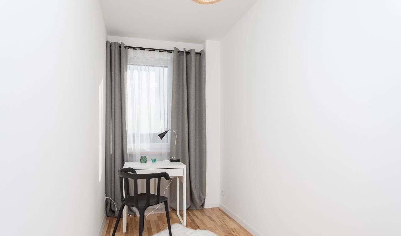 Mieszkanie trzypokojowe na sprzedaż Warszawa, Bielany, Piaski, ul. Jana Kochanowskiego 52  43m2 Foto 5