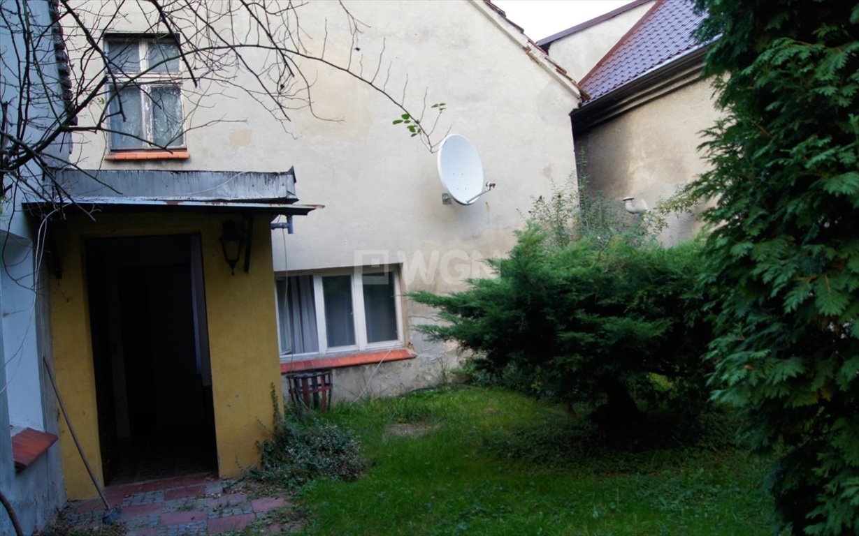 Dom na sprzedaż Stary Wiązów, Stary Wiązów  150m2 Foto 6