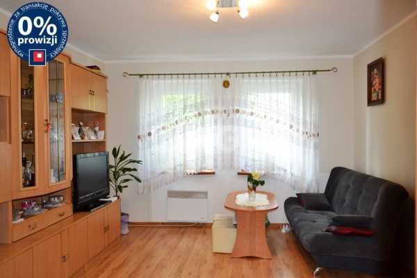 Mieszkanie trzypokojowe na sprzedaż Bolesławiec, A.E.Fieldorfa 63m2 Foto 1 Mieszkanie trzypokojowe na sprzedaż Bolesławiec, A.E.Fieldorfa 63m2 Foto 1