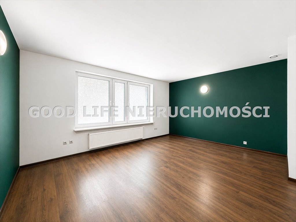Zdjęcie 5