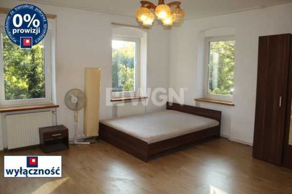 Mieszkanie dwupokojowe na sprzedaż Bolesławiec, Widok 48m2 Foto 1 Mieszkanie dwupokojowe na sprzedaż Bolesławiec, Widok 48m2 Foto 1