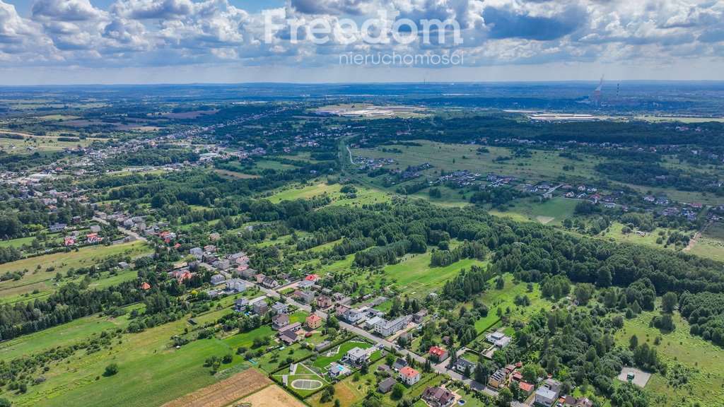 Dom na sprzedaż Psary, Graniczna  180m2 Foto 9