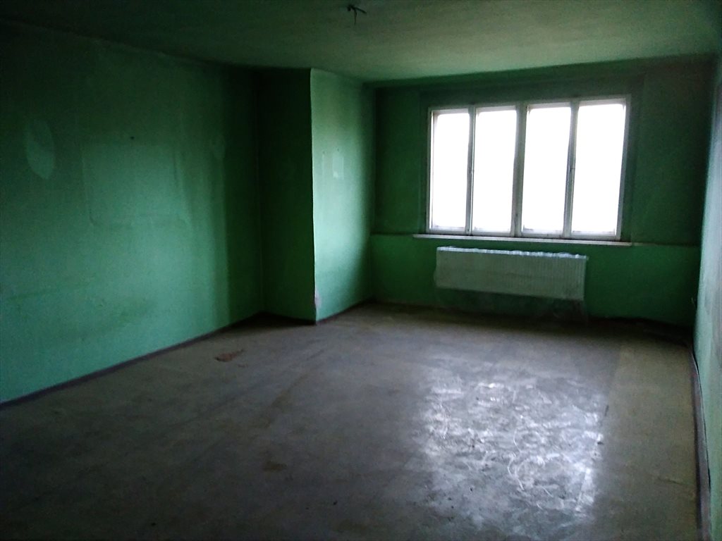 Mieszkanie trzypokojowe na sprzedaż Katowice, Śródmieście, Słowackiego 95m2 Foto 1 Mieszkanie trzypokojowe na sprzedaż Katowice, Śródmieście, Słowackiego 95m2 Foto 1