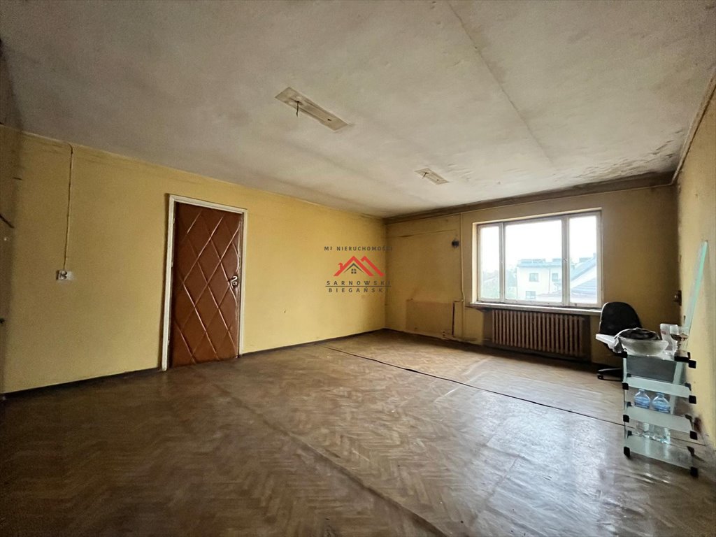 Lokal użytkowy na sprzedaż Skrwilno  295m2 Foto 5