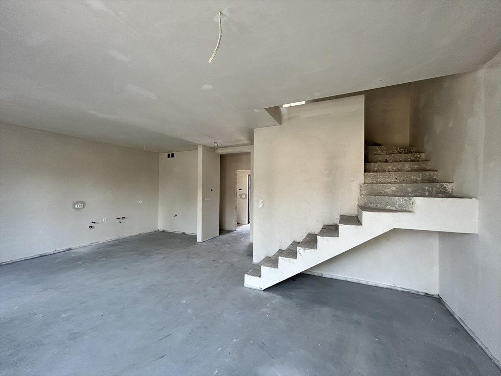 Dom na sprzedaż Góraszka, Lotosu  126m2 Foto 14