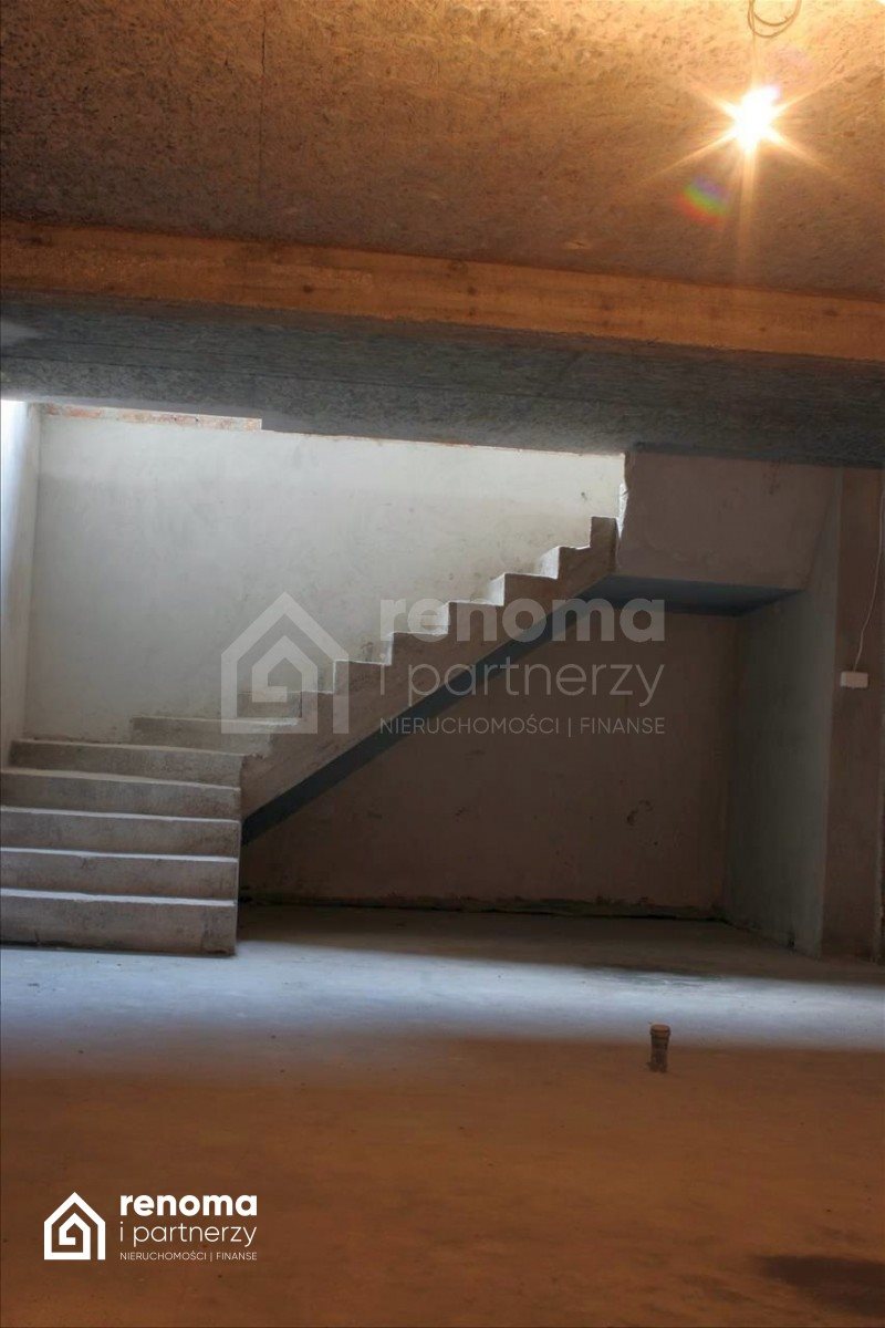 Magazyn na wynajem Koszalin, Śródmieście  180m2 Foto 3