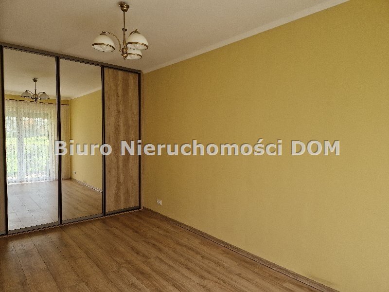 Mieszkanie dwupokojowe na sprzedaż Częstochowa, Parkitka  50m2 Foto 6