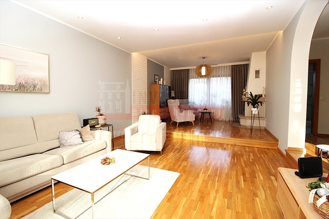Dom na sprzedaż Opole, Grudzice  180m2 Foto 5