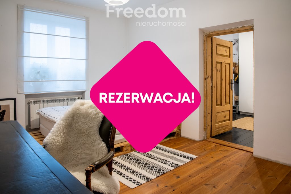 Mieszkanie czteropokojowe  na sprzedaż Radom, Borki, Bolesława Limanowskiego  118m2 Foto 9