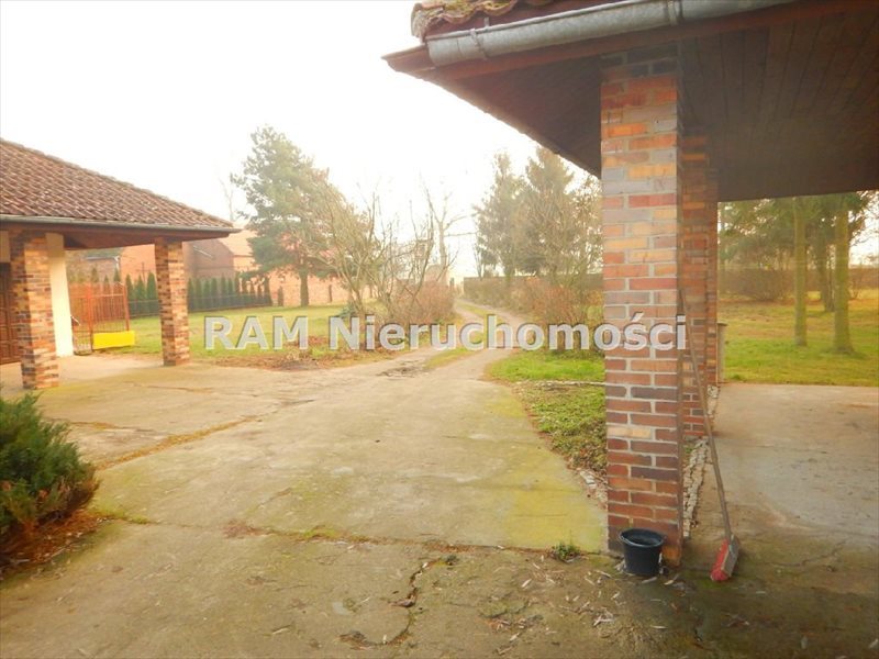 Dom na sprzedaż Tylewice 300m2 Foto 1 Dom na sprzedaż Tylewice 300m2 Foto 1