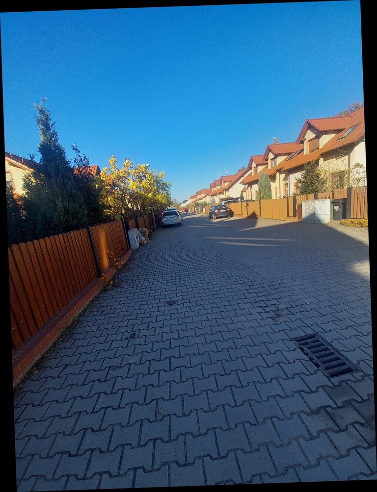 Dom na sprzedaż Brzezina  130m2 Foto 13