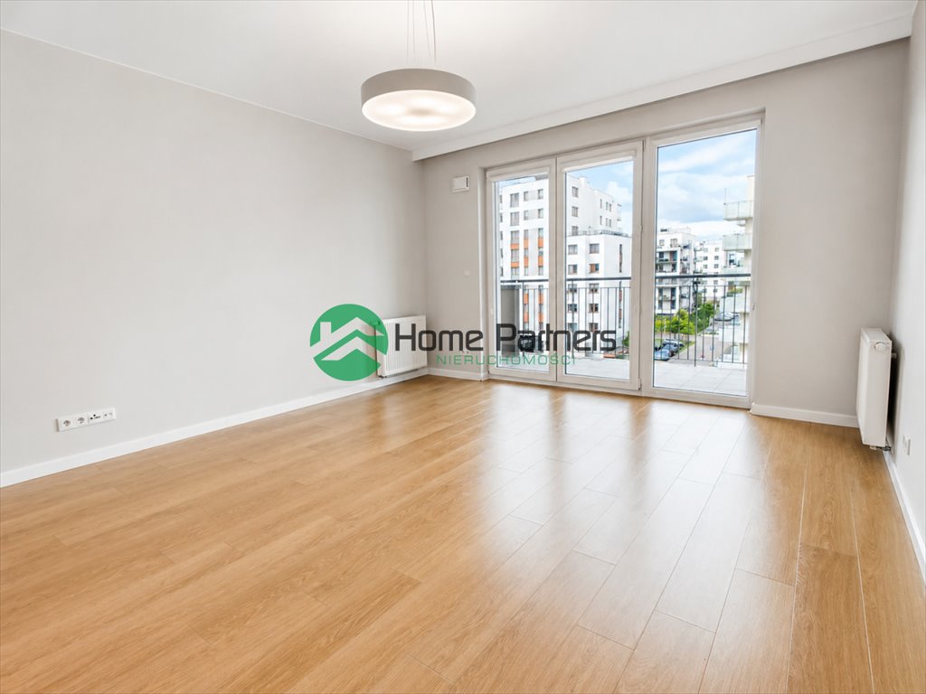Komfortowe 3-pokojowe mieszkanie 67 m² w Bemowie polecam Warszawa, Bemowo  67m2 Foto 1