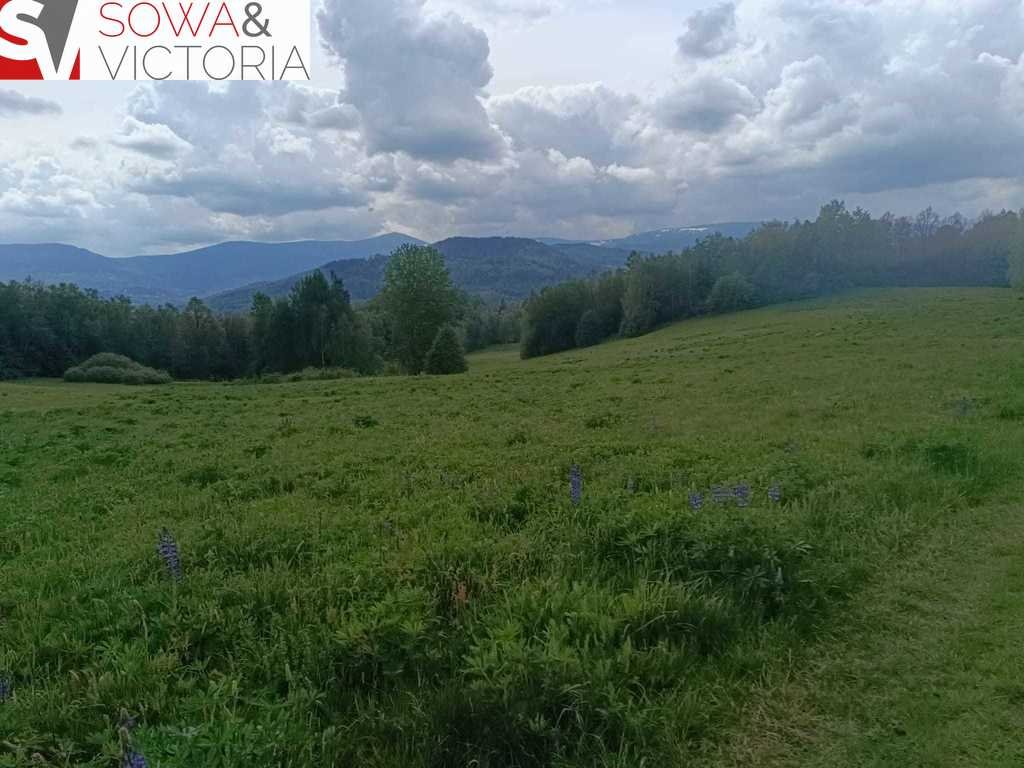 Działka inna na sprzedaż Głębock  79 700m2 Foto 10