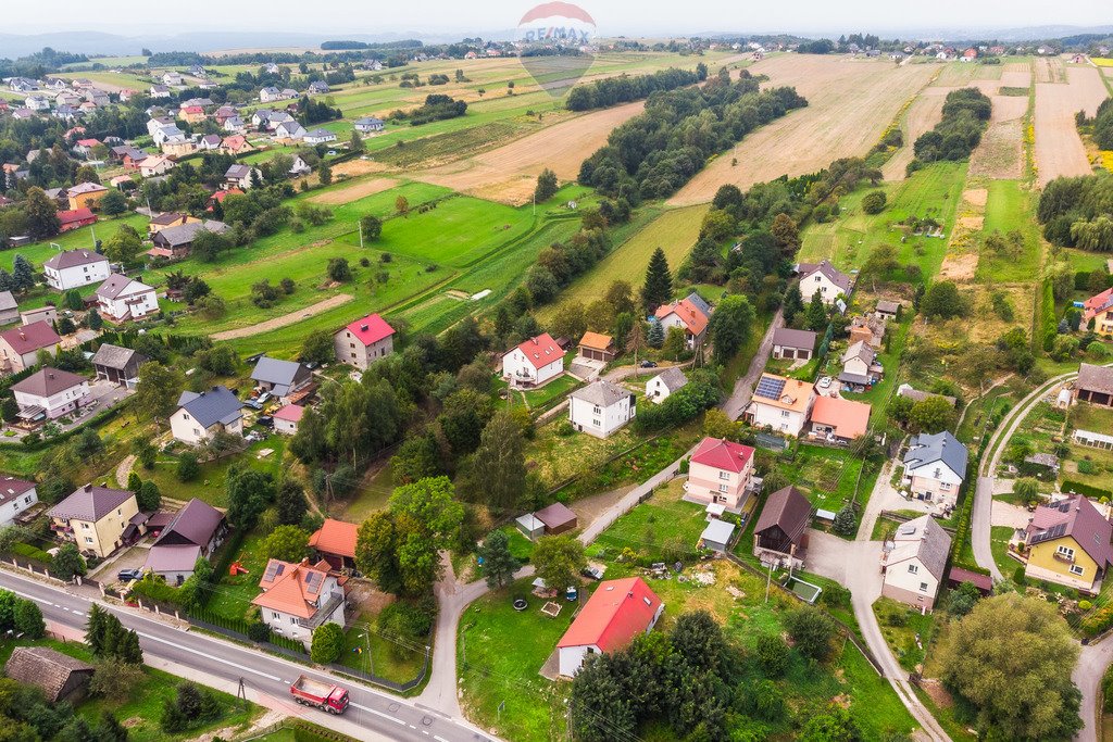 Dom na sprzedaż Sanka  200m2 Foto 8