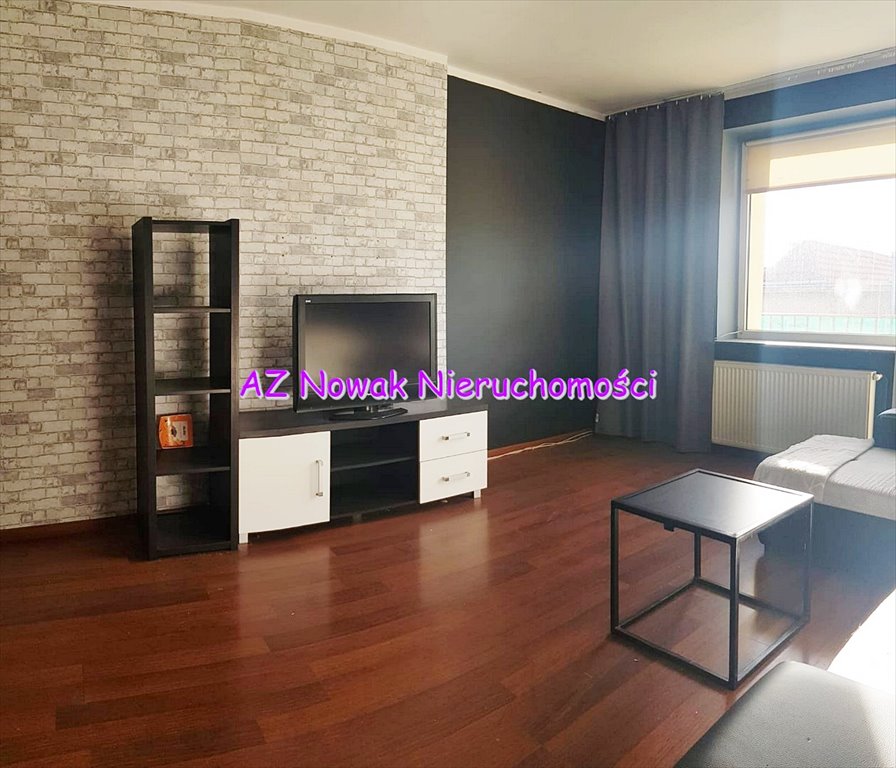 Mieszkanie dwupokojowe na sprzedaż Świdnica, Śródmieście  42m2 Foto 1