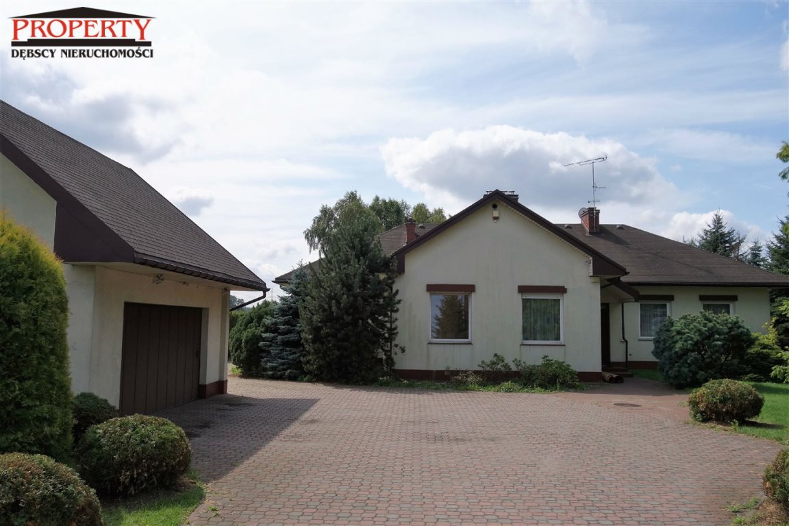 Lokal użytkowy na sprzedaż Łódź, Bałuty, rejon ul. Sokołowskiej 235m2 Foto 1 Lokal użytkowy na sprzedaż Łódź, Bałuty, rejon ul. Sokołowskiej 235m2 Foto 1