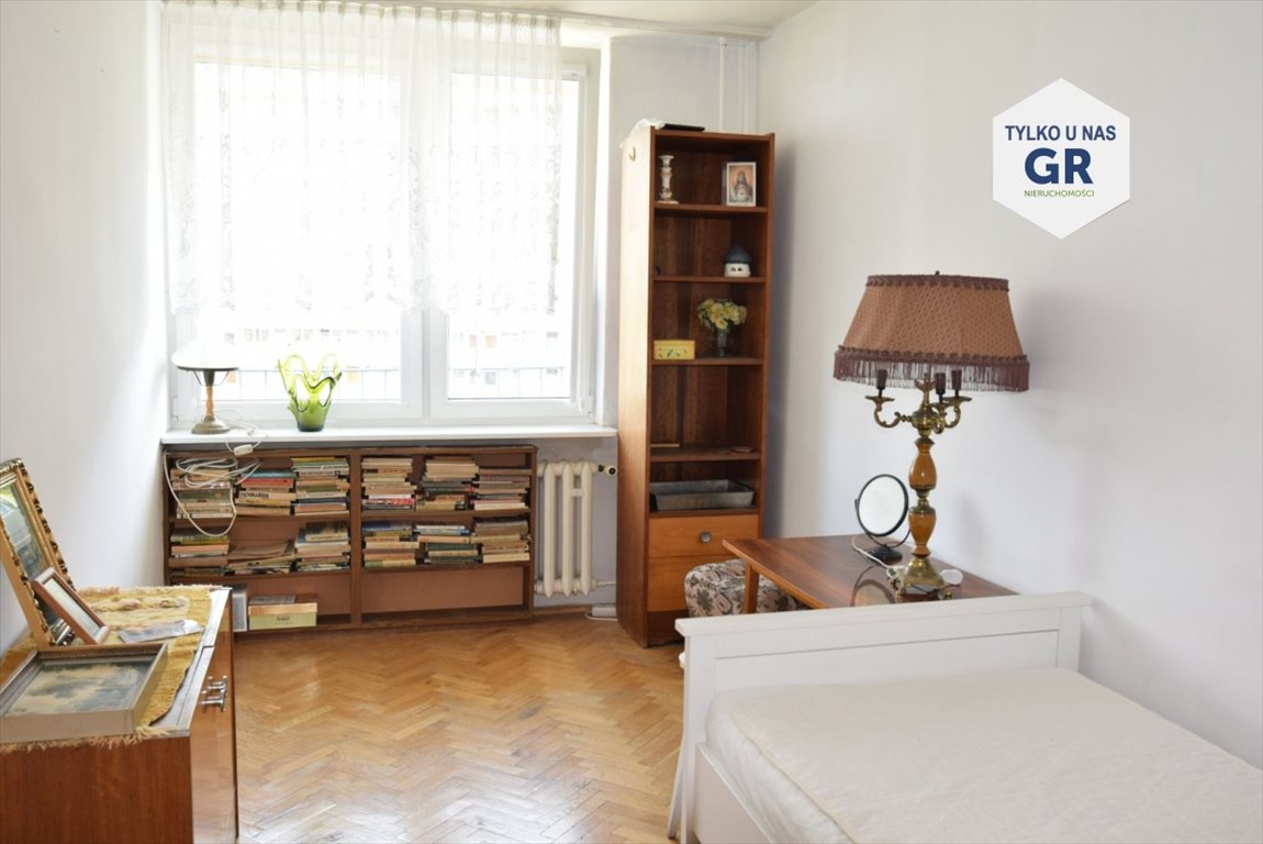 Mieszkanie dwupokojowe na sprzedaż Gdańsk, Przymorze, Kołobrzeska 46m2 Foto 1 Mieszkanie dwupokojowe na sprzedaż Gdańsk, Przymorze, Kołobrzeska 46m2 Foto 1
