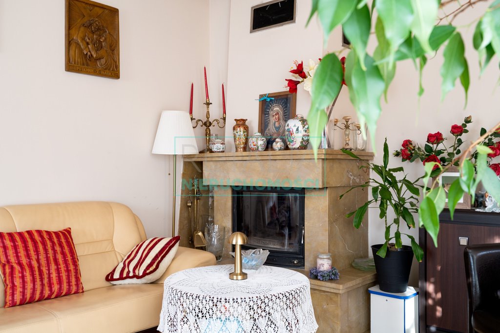 Dom na sprzedaż Ojrzanów  179m2 Foto 1