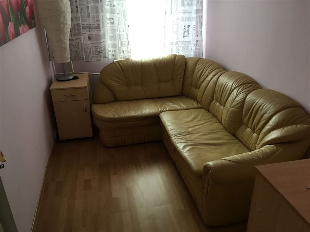 Pokój na wynajem Katowice, Paderewskiego, Sowińskiego 10m2 Foto 1 Pokój na wynajem Katowice, Paderewskiego, Sowińskiego 10m2 Foto 1