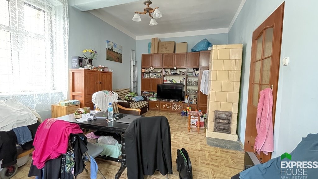 Kawalerka na sprzedaż Poznań, Wilda, Mieczysława Niedziałkowskiego  44m2 Foto 3