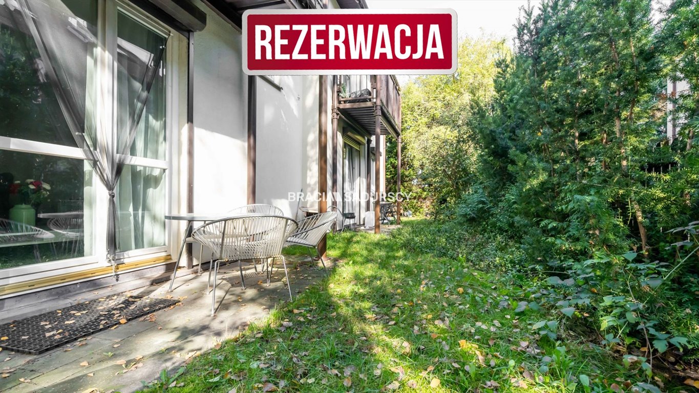 Mieszkanie trzypokojowe na sprzedaż Kraków, Podgórze, Pychowice, Tomasza Prylińskiego  66m2 Foto 14