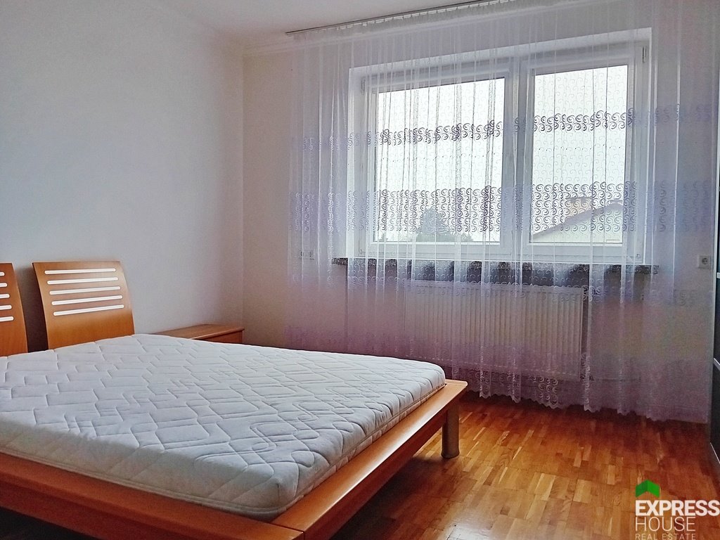 Mieszkanie trzypokojowe na wynajem Lublin, Głuska  80m2 Foto 12