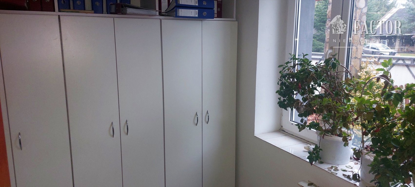 Lokal produkcyjny 160 m² z mieszkaniem, Klęczany Klęczany  160m2 Foto 1