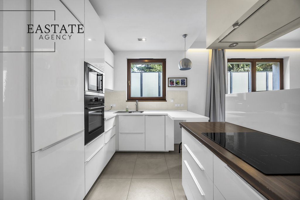Na sprzedaż unikatowe 54 m² mieszkanie w prestiżowym Śródmieściu Warszawa, Śródmieście, Śródmieście Południowe, Hoża  54m2 Foto 1
