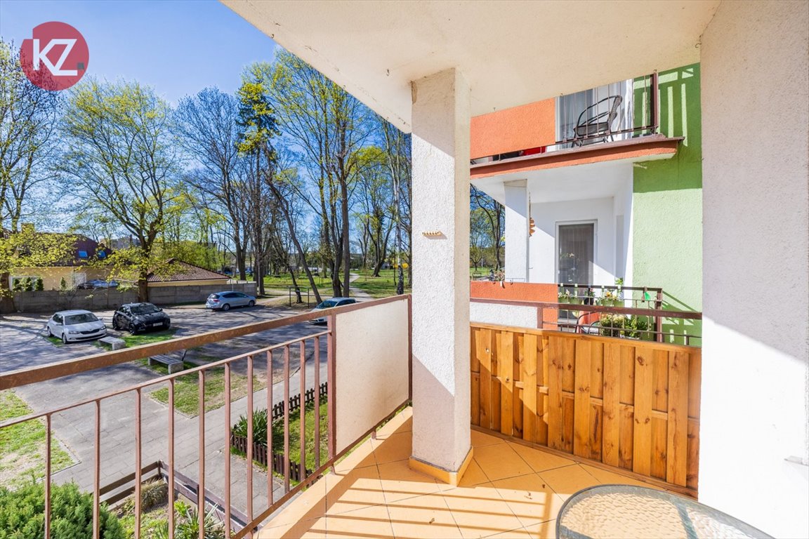 Do sprzedania przestronne 3-pokojowe mieszkanie 55 m² w Piła Piła, Jadwiżyn, Śniadeckich  55m2 Foto 1