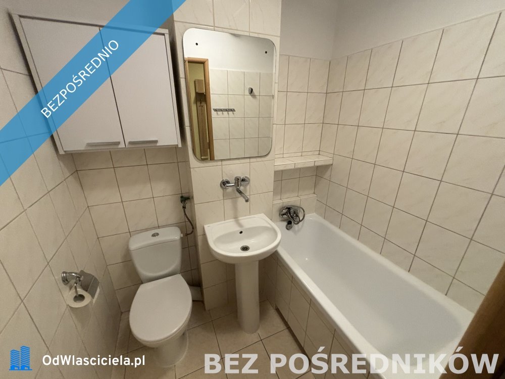 Mieszkanie dwupokojowe na sprzedaż Warszawa, Targówek, Suwalska 8  38m2 Foto 15