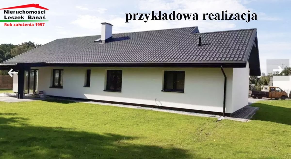 Dom na sprzedaż Grudziądz  137m2 Foto 3