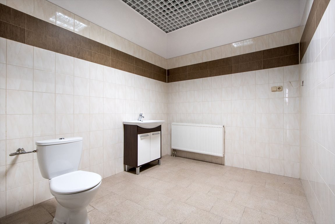 Magazyn na sprzedaż Warszawa, Białołęka, ul. Modlińska  1 584m2 Foto 13