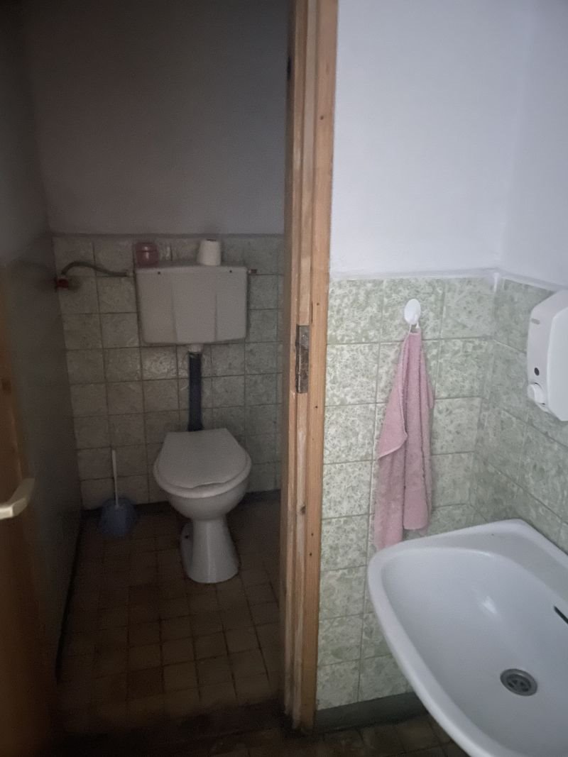 Dom na sprzedaż Wisła, Wisła  400m2 Foto 14