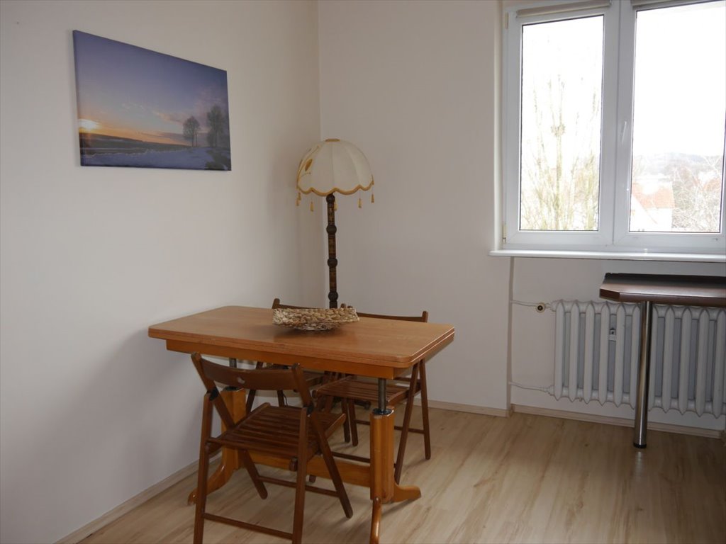 Komfortowa kawalerka 36 m² w Gdańsku Przymorze Gdańsk, Przymorze, Szczecińska  36m2 Foto 1