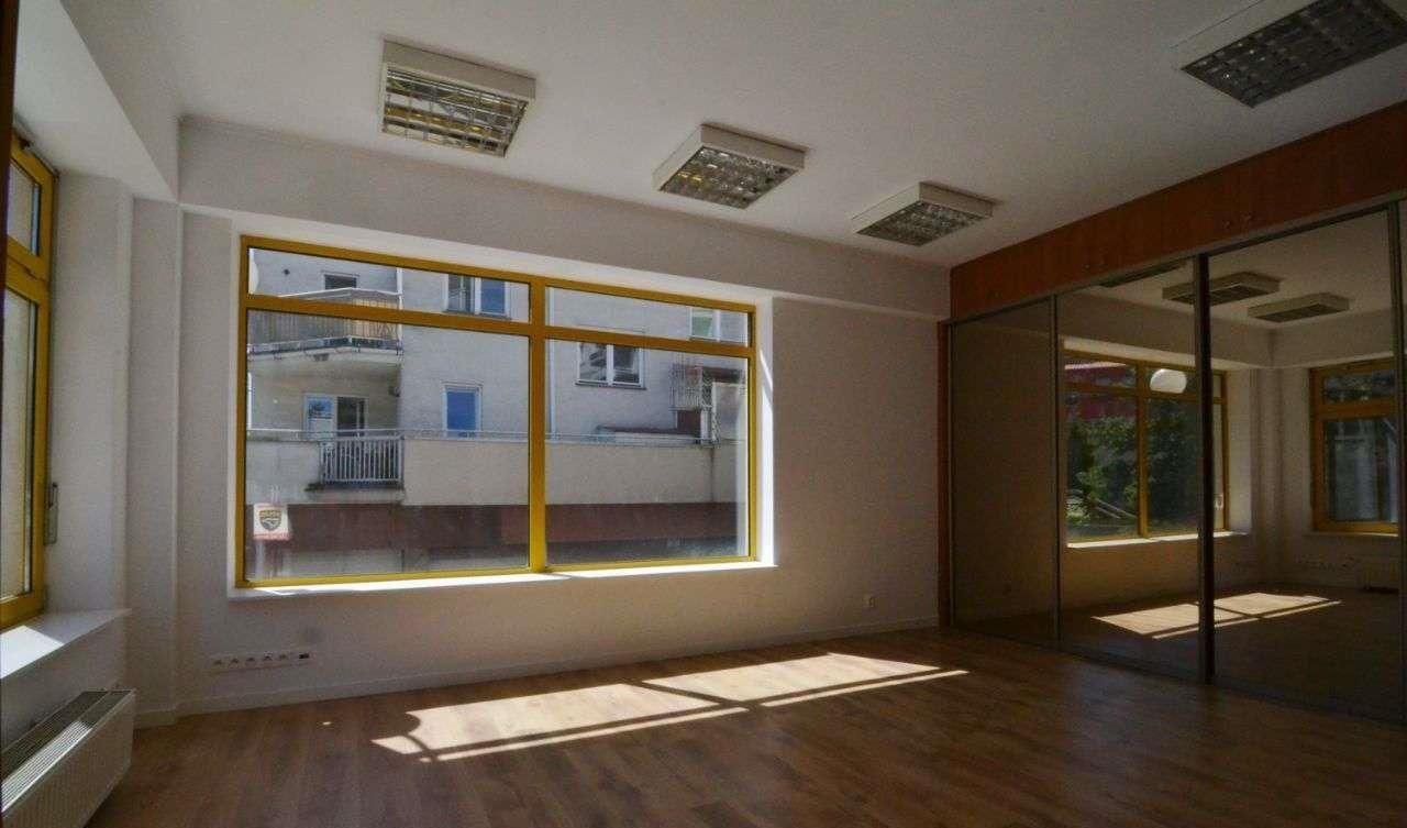 Lokal użytkowy na sprzedaż Warszawa, Ochota, ul. Opaczewska 43  34m2 Foto 2