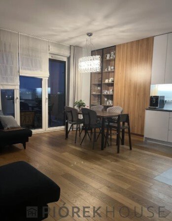 Mieszkanie trzypokojowe na sprzedaż Warszawa, Wola, Jana Kazimierza  68m2 Foto 1