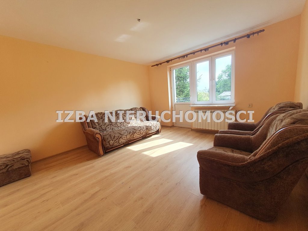 Mieszkanie dwupokojowe na sprzedaż Glinki  55m2 Foto 11